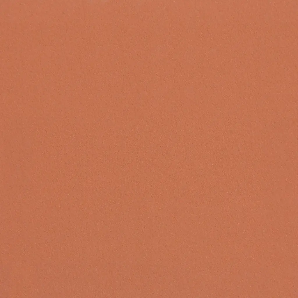 Ravenna-Red-large (1).webp