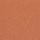 Ravenna-Red-large (1).webp