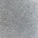 arctic_nordis-1024x1024.webp