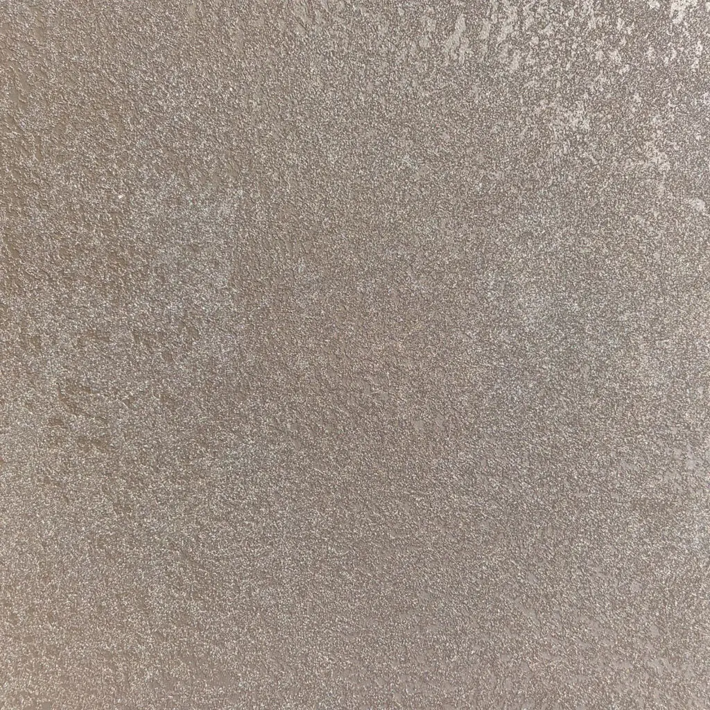 arctic_solaris-1024x1024.webp