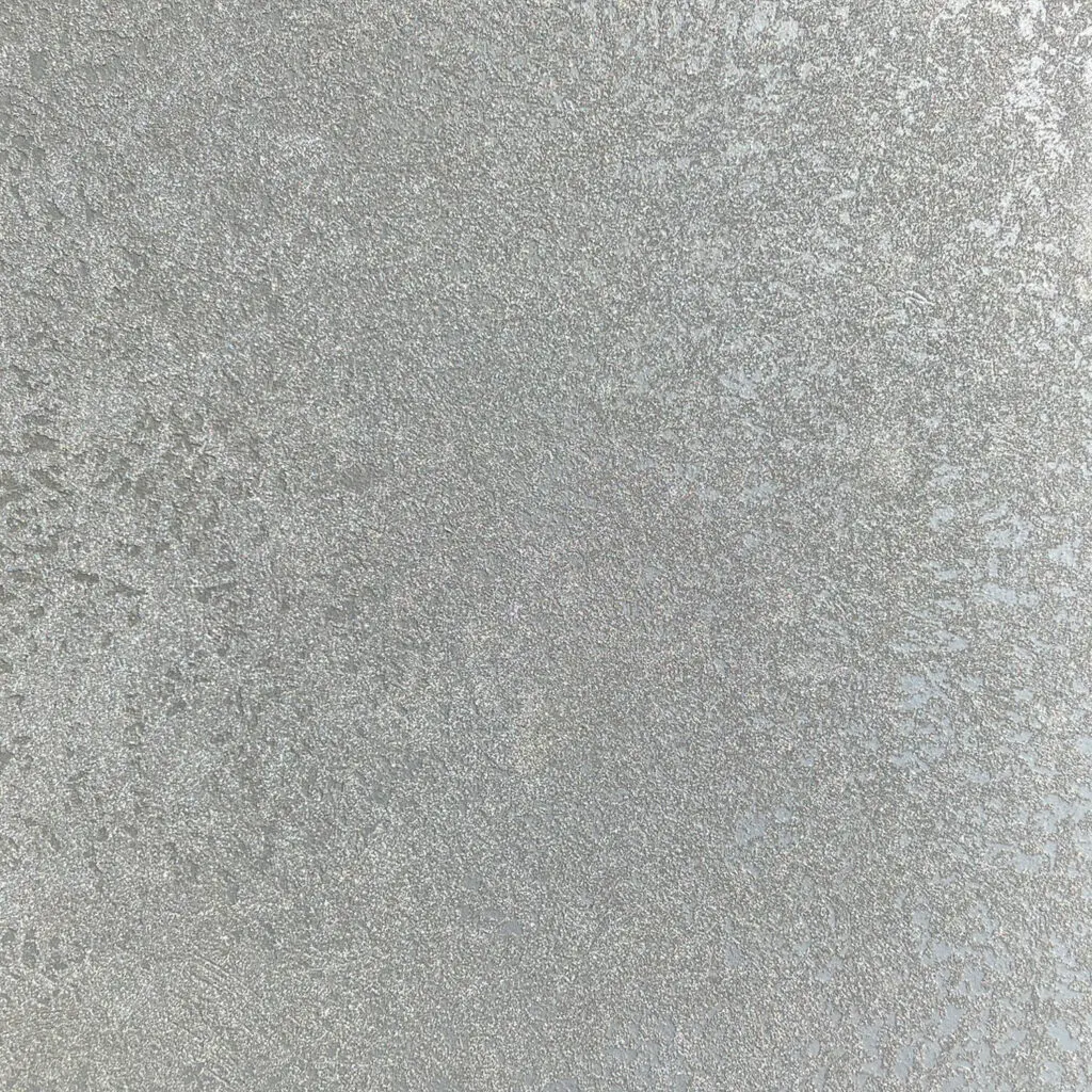 arctic_umbris-1024x1024.webp