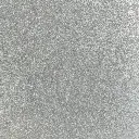 arctic_umbris-1024x1024.webp