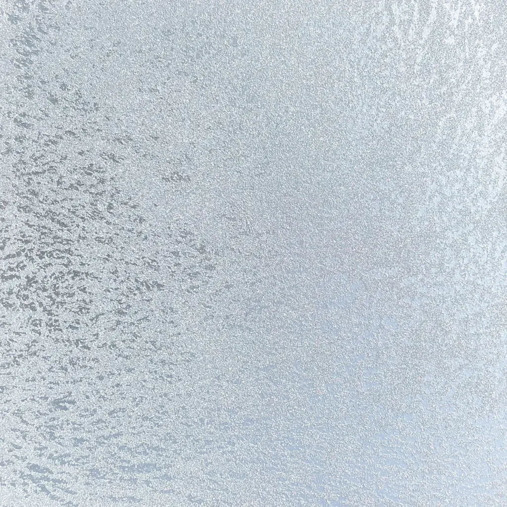 arctic_polaris-1024x1024.webp