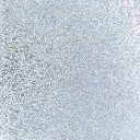 arctic_polaris-1024x1024.webp