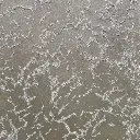 arctic_pedzel-1024x1024.webp