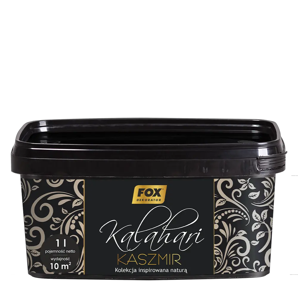 kalahari_kaszmir.webp