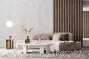 kalahari_kaszmir.webp