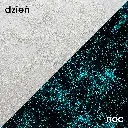 kalahari__neon4.webp