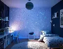KALAHARI_NEON-2048x1593.webp
