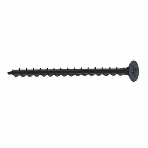 Drywall to steel screws - KSGM - 4,8x100mm - 200szt