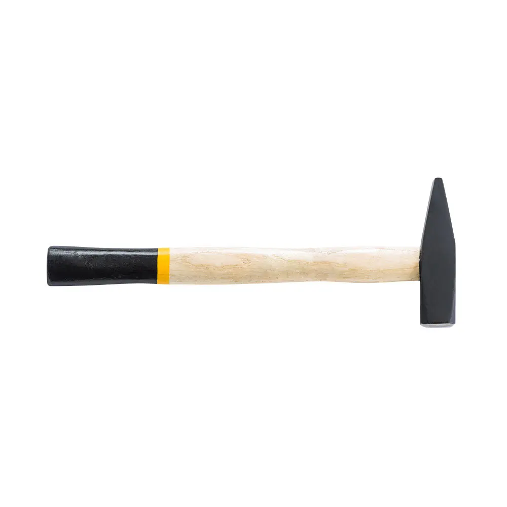 KAEM Hammer 800g /2222-540800/