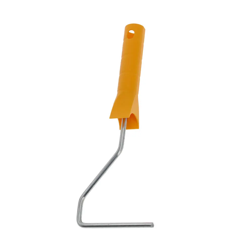 KAEM Paint roller handle 27cm x 6mm 0140-100625K
