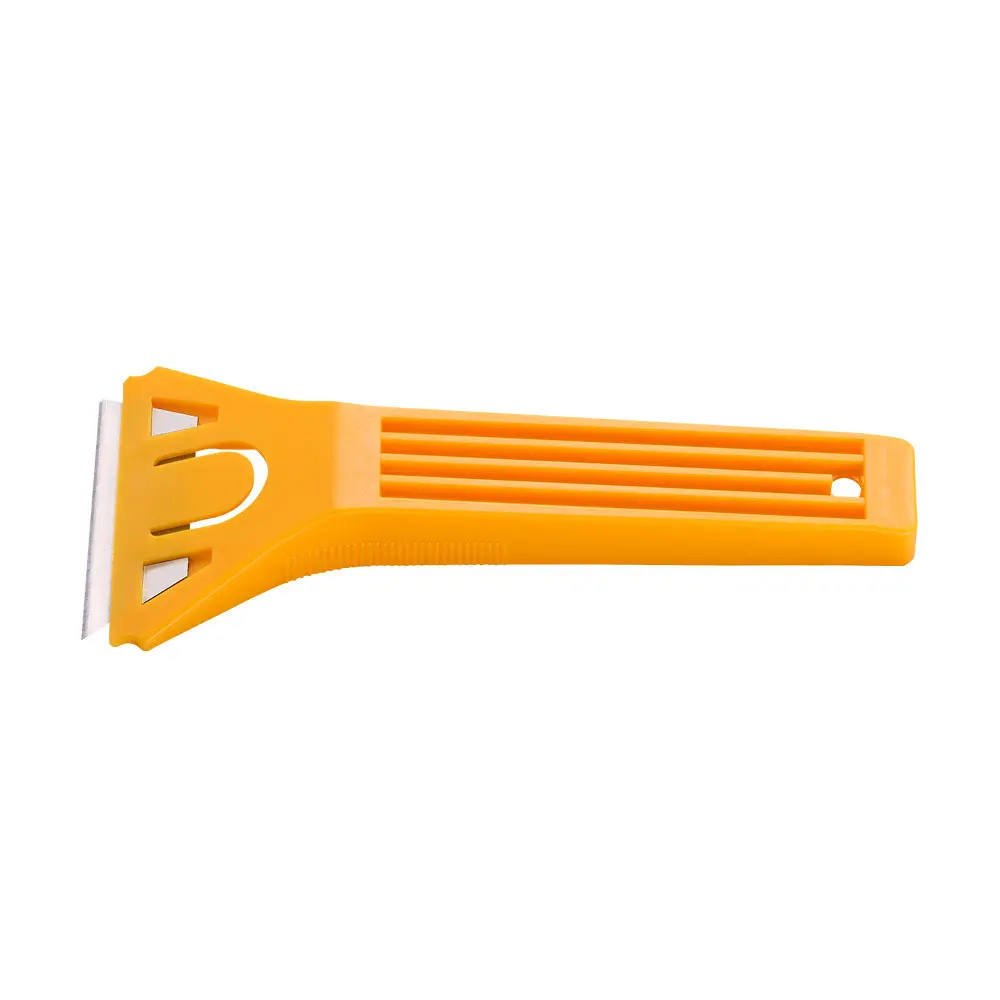 KAEM Paint Scrapper /0540-480000/