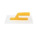 KAEM Plastic float 130x280 3mm ABS - 0809-242803
