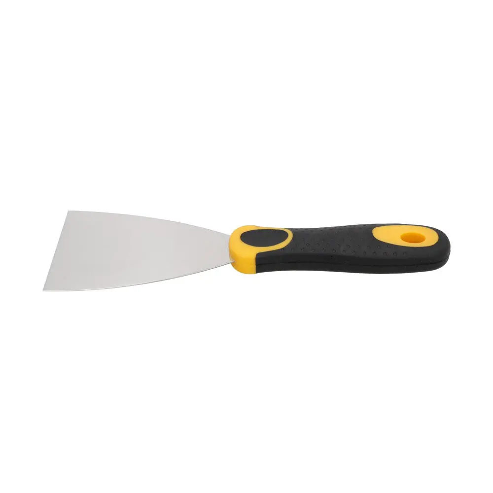 KAEM spatula 4cm ss s.82 /0830-820004/