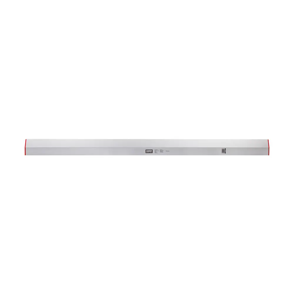 KAEM Traversing rule 3.0m aluminium trapezoid /0730-523000/