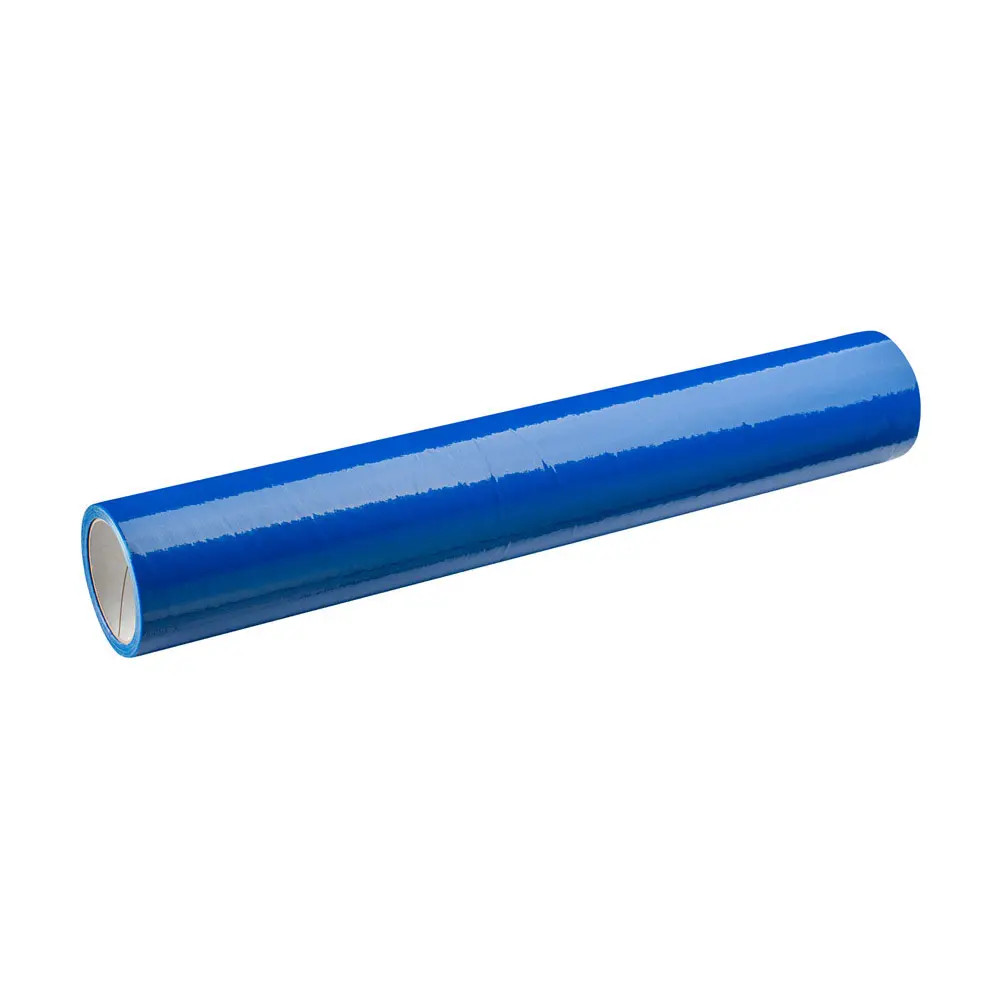 KAEM Window cover foil 60cm x 50m /0464-186050/