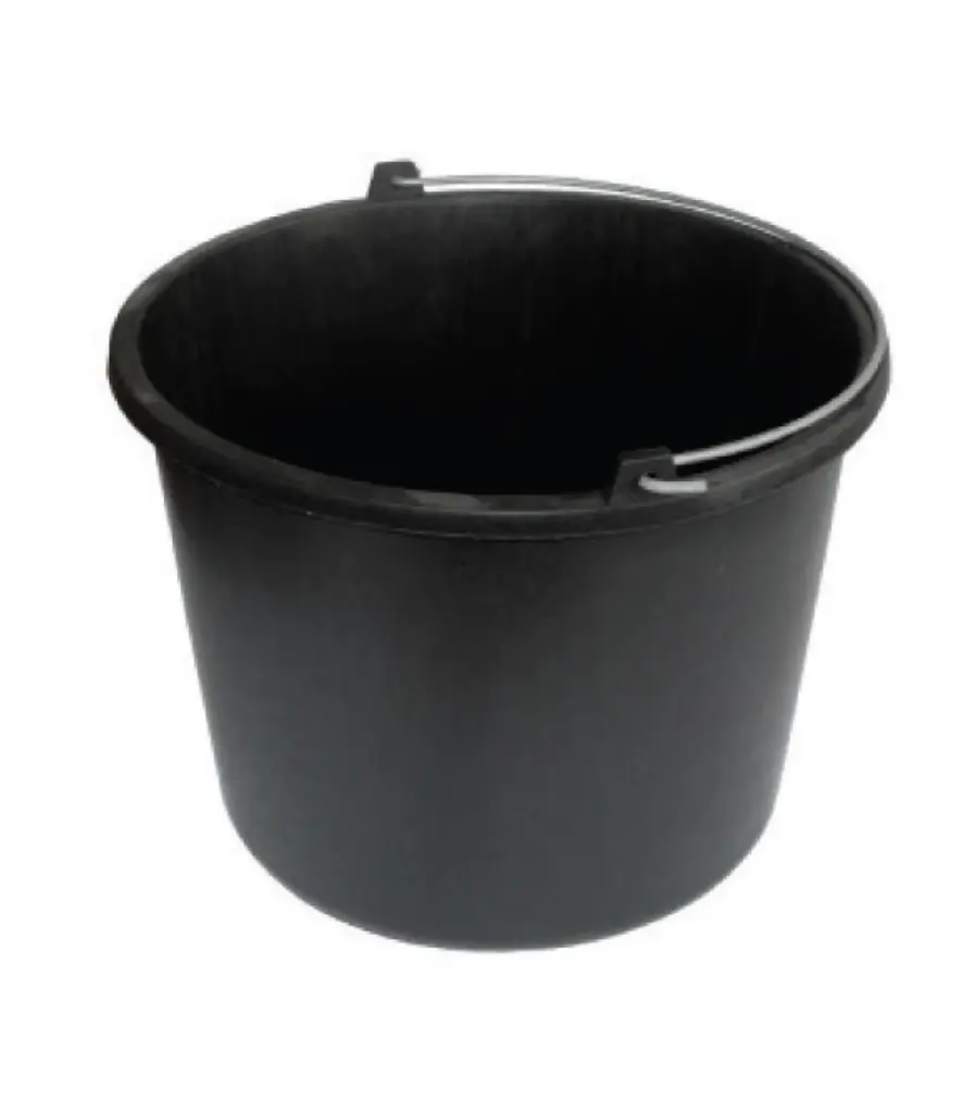 SOLID - bucket  5L /5430/