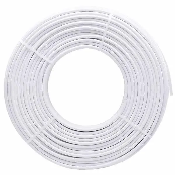 Tweetop multilayer pipe PERT/AL/PERT - meter - 25mm