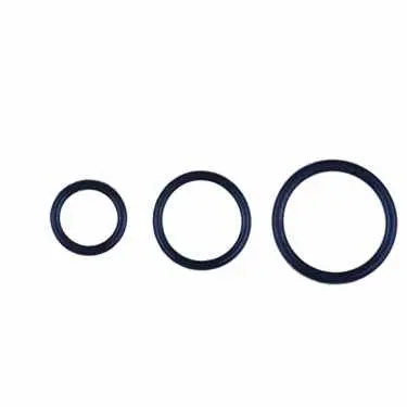 Tweetop O-Ring 25