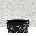 FOX Dekorator Kalahari Kashmir - 1L