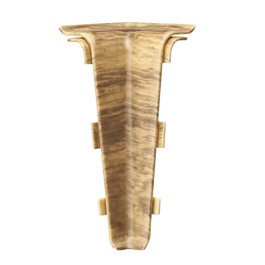 Inner corner - Indo - 09 - MANORIAL OAK