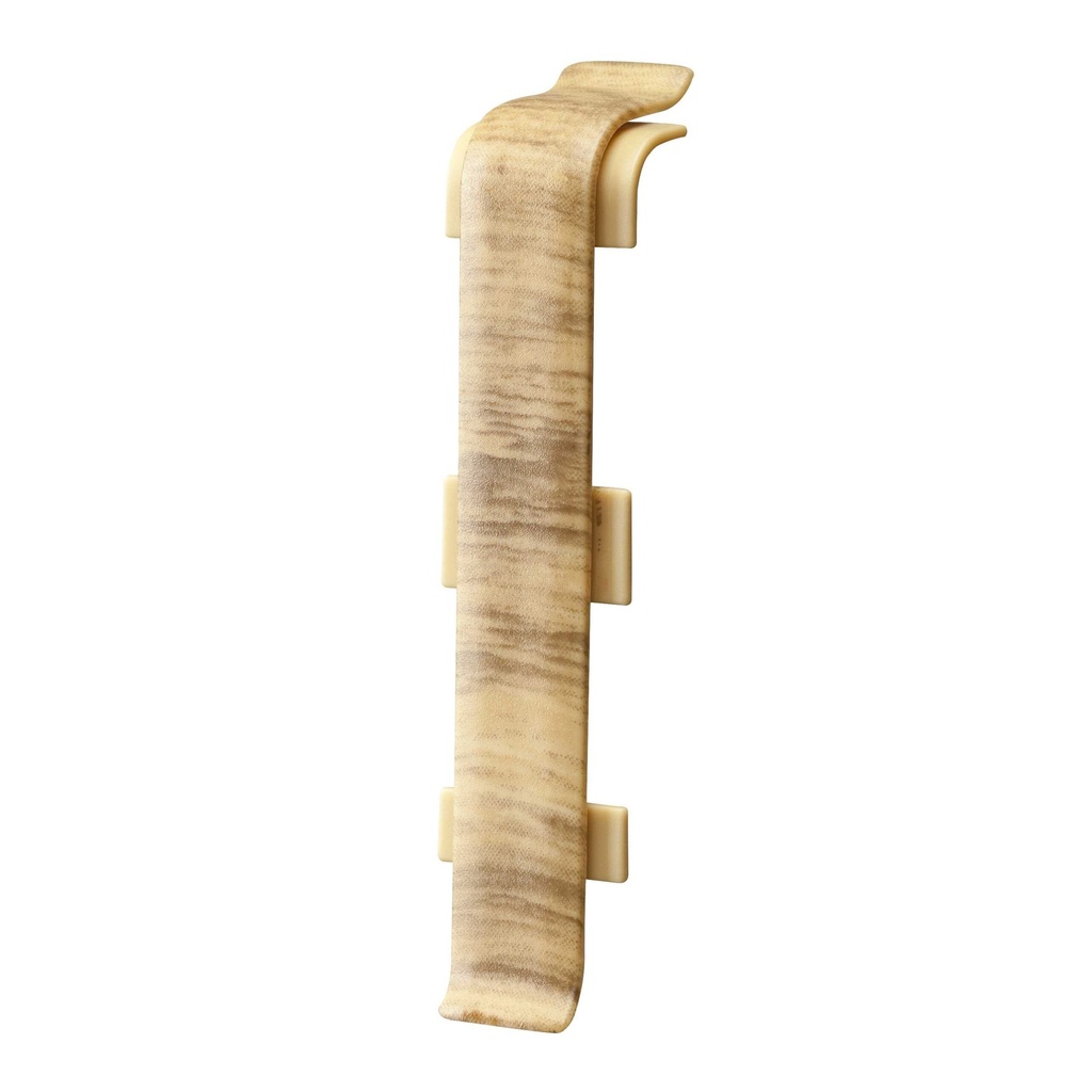 Connector - Indo - 09 - MANORIAL OAK