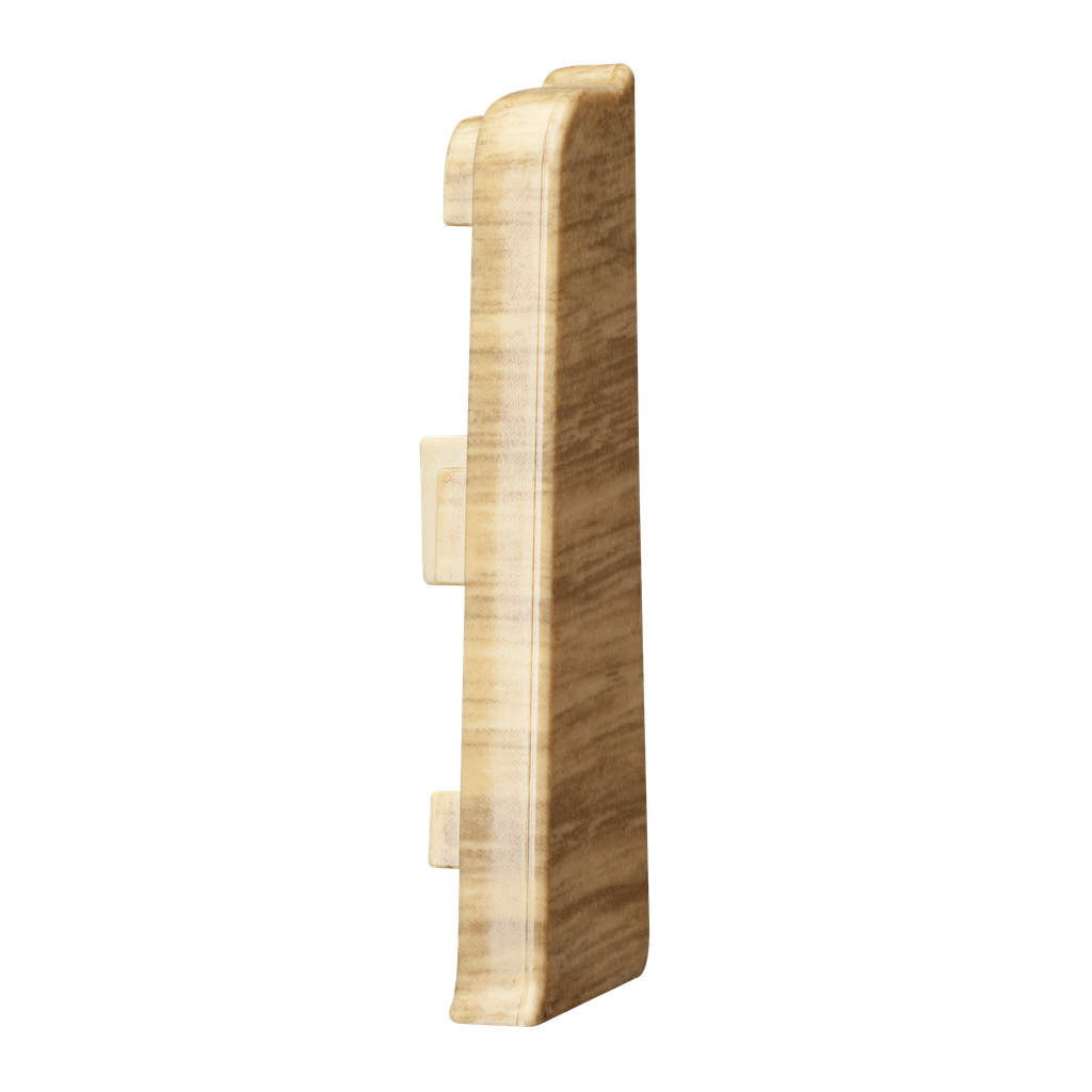 Ending Cap Right - Indo - 09 -MANORIAL OAK
