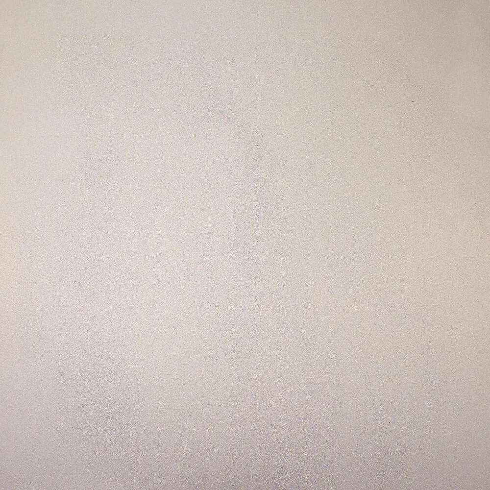 Fox Dekorator Diamento - 1L