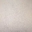 Fox Dekorator Diamento - 1L