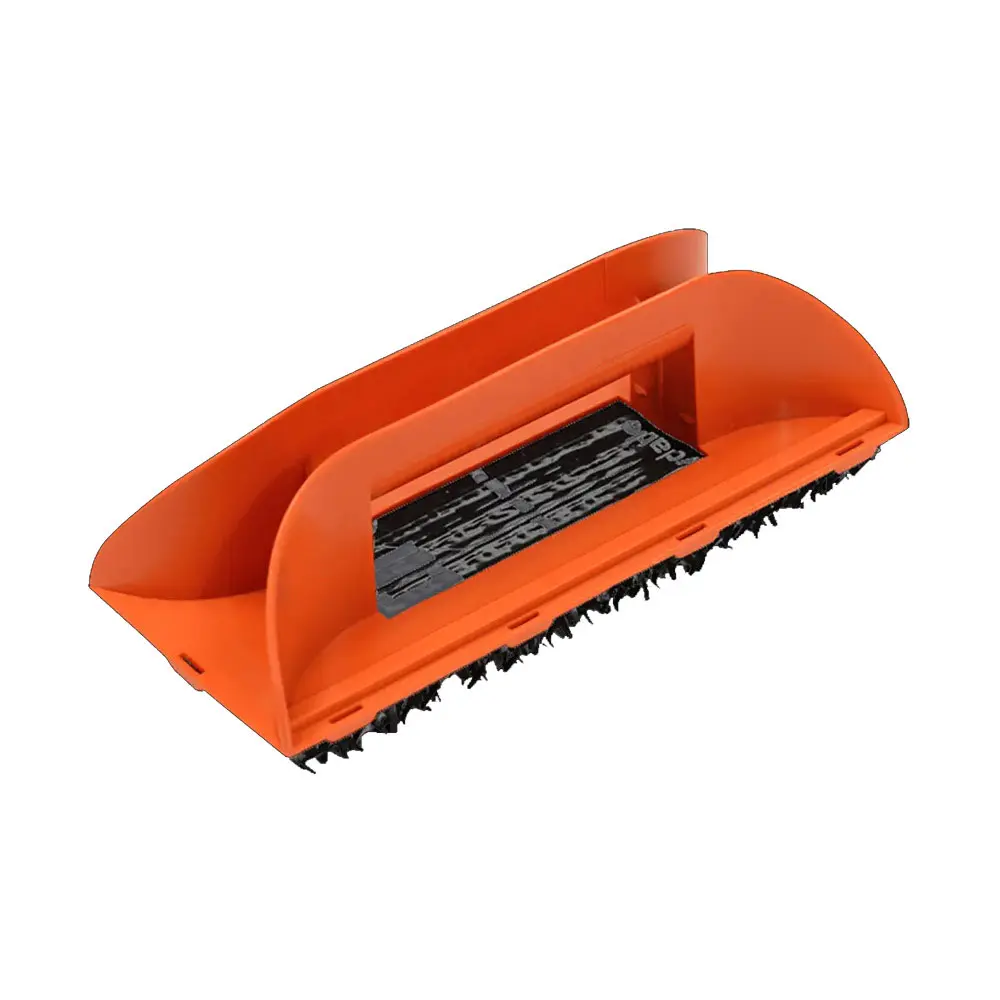 FOX Dekorator Brush Trowel