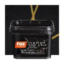 FOX Dekorator Black Concrete - 14kg