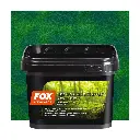 FOX Dekorator Decorative Moss