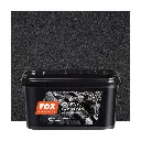 FOX Dekorator Black Obsidian