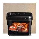 FOX Dekorator Sandstone