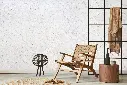 aranzacja_trawertyn_drobny_wapienna_skala.webp