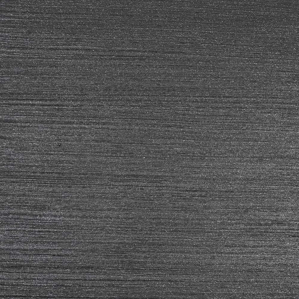 meteoryt_grafitowa_szarosc_diamento_carbon.webp