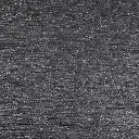 meteoryt_grafitowa_szarosc_diamento_carbon.webp