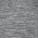 meteoryt_ziemia_kaselska_diamento_luna.webp