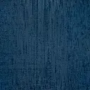 tkanina_piaskowiec_pigment_atramentowe_niebo.webp