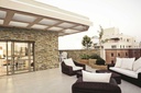 Stone Master  Madagascar Cream