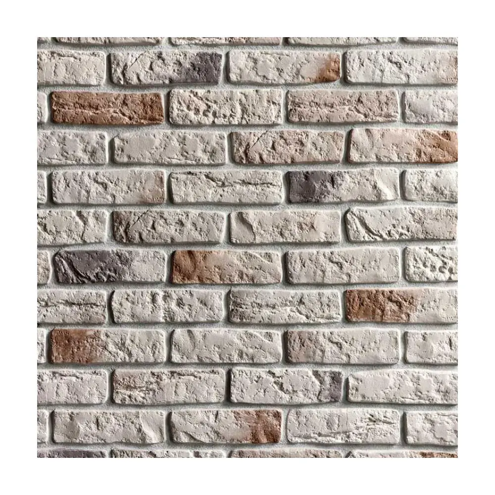 Stone Master  Loft Brick Sahara