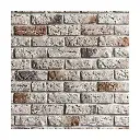 Stone Master  Loft Brick Sahara