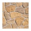 Stone Master  Nebrasca Caramel - corner