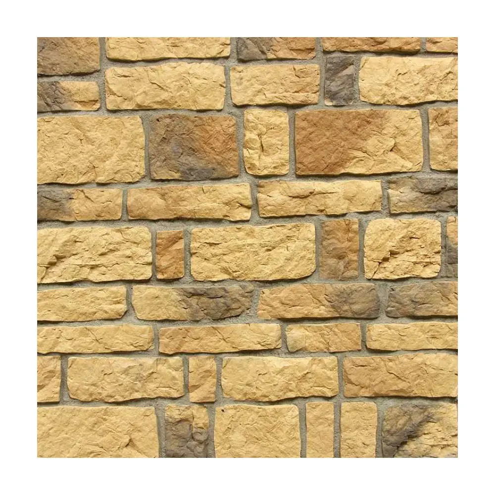 Stone Master  Portina Caramel