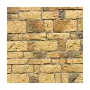 Stone Master  Portina Caramel