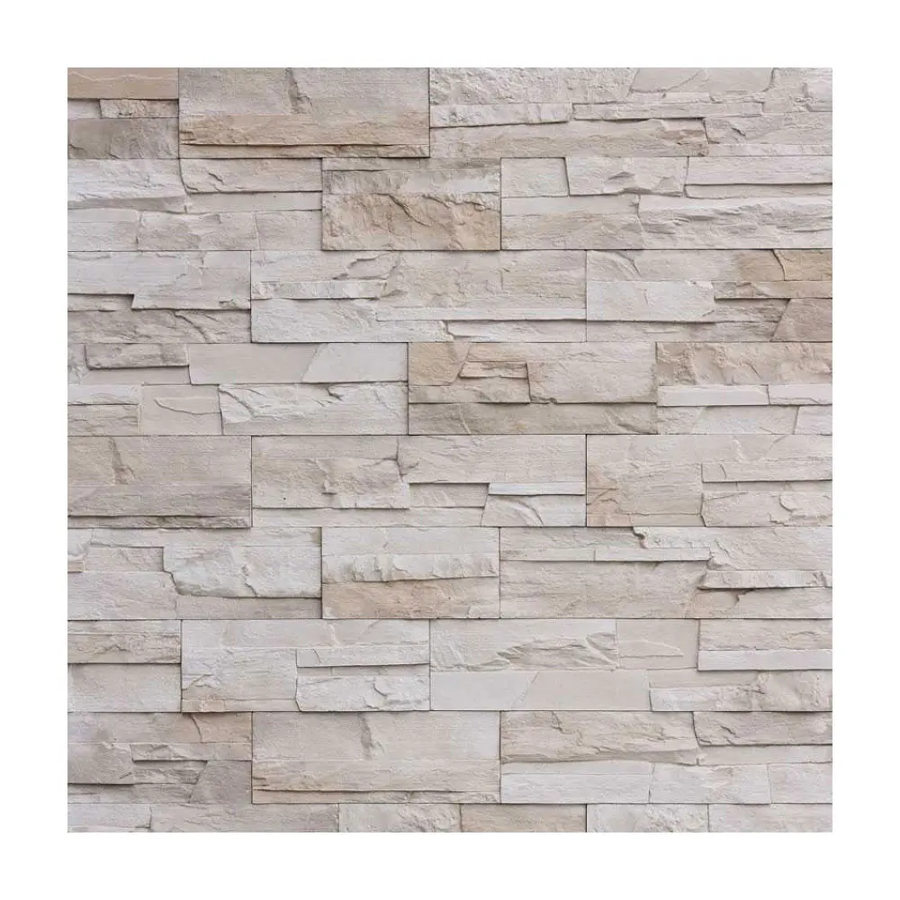 Stone Master  Odessa Sahara