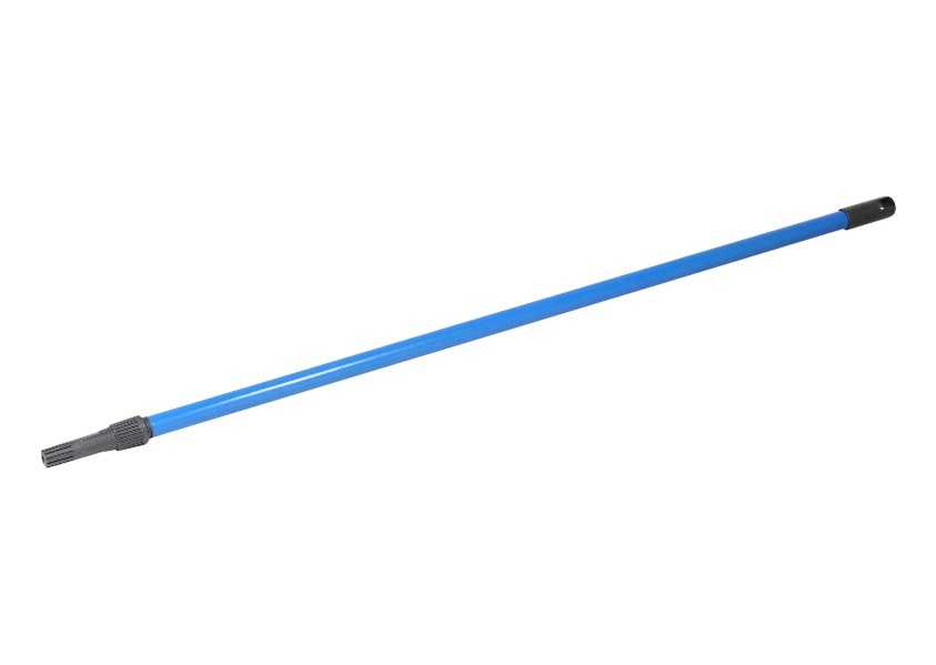 Kubala 4198 - Telescopic Stick 2 M