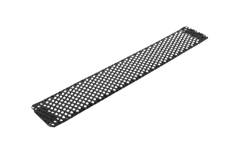 KAEM Metal plaster rasp - replacement blade 260mm /1005-800260/
