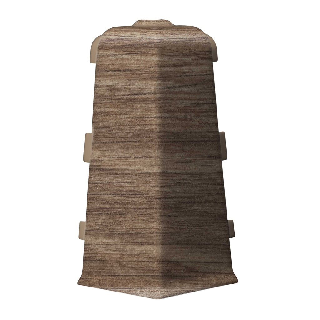 Outer Corner - Indo - 43 - Victoria Oak